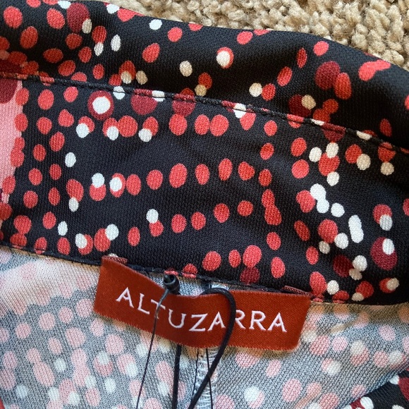 Altuzarra Dreas - Picture 5 of 7